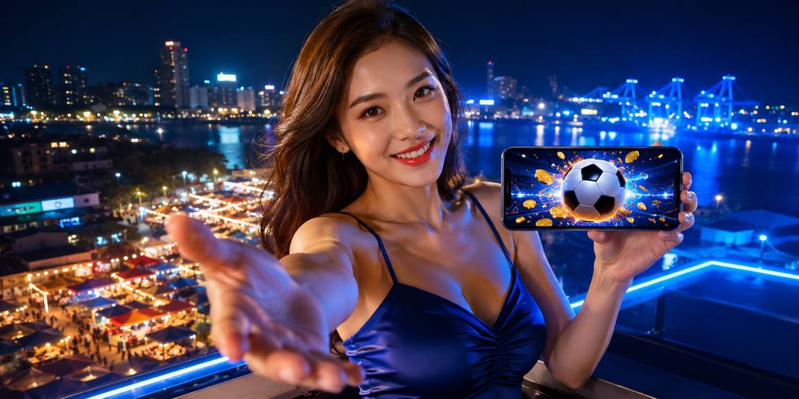 980ti Nạp và rút tiền